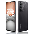 Μετριασμένο γυαλί για κάμερα για το Realme 14X / Realme C75, διαφανής
