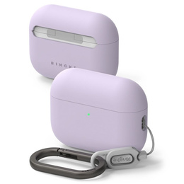 Ringke Silicone θήκη για Apple AirPods Pro 3