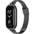 Λουράκι βραχιολιού Μιλάνο για Xiaomi Smart Band 10 / 9 / 8
