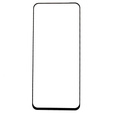RURIHAI 3D γυαλί πλήρους οθόνης για Oppo Reno8 T 4G