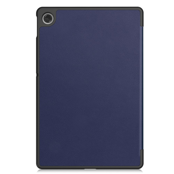 Θήκη για Lenovo Tab TB311FU, Smartcase, σκούρο μπλε