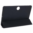 Θήκη για Honor Pad 9, Smartcase, μαύρη