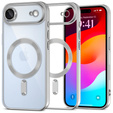 Θήκη Electro MagSafe για iPhone Air