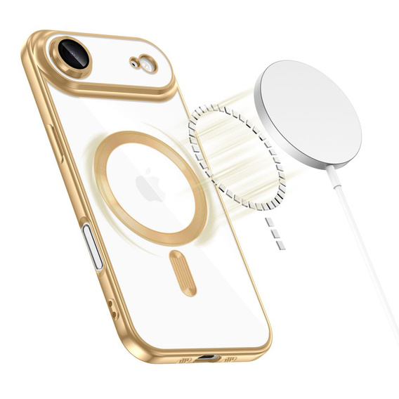 Θήκη Electro MagSafe για iPhone Air