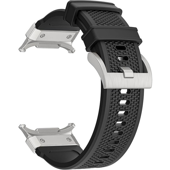 Λουράκι για Samsung Galaxy Watch Ultra 47mm (2025 / 2024)