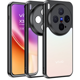 Θήκη Fusion Hybrid για Vivo X300