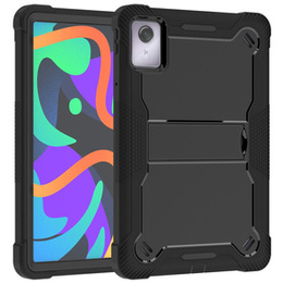 θήκη θωράκισης για Lenovo Tab M11, Impact Armour, μαύρη