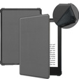 Θήκη για Kindle Paperwhite 5 2021, Smartcase, μπλε