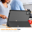 Θήκη Smartcase για tablet Lenovo Idea Tab Plus