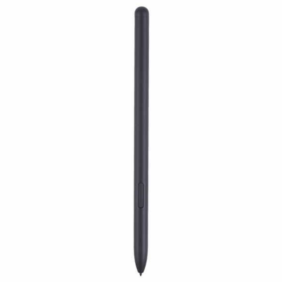 Γραφίδα για Samsung Galaxy Tab S9 Ultra / S9 / S9+, Stylus Pen, μαύρη