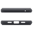 Θήκη Spigen Nano Pop MagSafe για το Google Pixel 10 Pro XL, μαύρο σησαμέλαιο