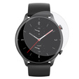 3x Φύλλο υδρογέλης ERBORD για Amazfit GTR 2