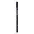 Θήκη MagSafe Spigen για iPhone 13 Mini, Ultra Hybrid, λευκή + Μετριασμένο γυαλί 9H