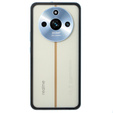 Θήκη για Realme 11 Pro 5G / Pro+ 5G, Frame Case, μπλε
