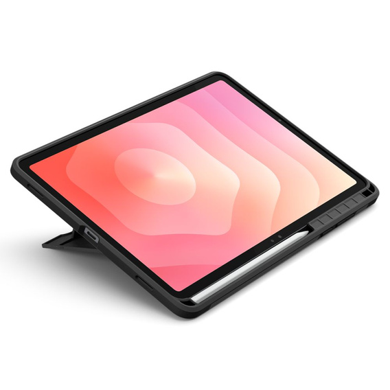 Προστατευτική θήκη Spigen Tough Armor Pro για Samsung Galaxy Tab S11 11.0 (X730 / X736)
