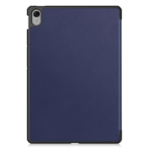 Θήκη για Huawei MatePad 11.5, Smartcase, μπλε