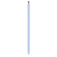 Γραφίδα Touch Screen Stylus Pen για Samsung Galaxy S24 Ultra, χρυσή