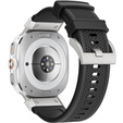 Λουράκι για Samsung Galaxy Watch Ultra 47mm (2025 / 2024)