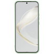 Θήκη για Huawei Nova 11, Silicone Lite, πράσινη