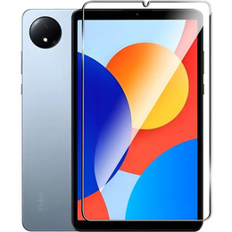 Μετριασμένο γυαλί για Xiaomi Redmi Pad SE 8.7"