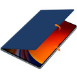 Θήκη για Samsung Galaxy Tab S9 Ultra, Magnetic, μπλε