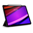 Θήκη Spigen Rugged Armor Pro για Apple iPad Air 13" 2025 / 2024