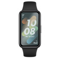 2x υβριδικό γυαλί ERBORD για Huawei Band 7