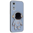 Θήκη για Oppo A78 5G, Astronaut, μπλε