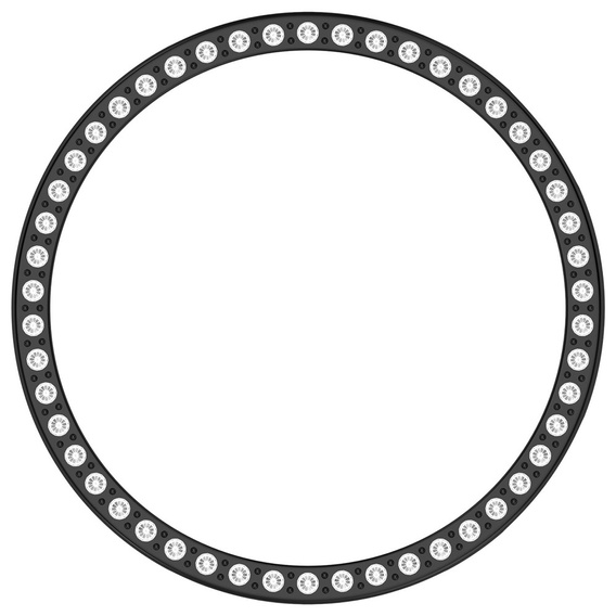 Προστατευτική θήκη για Huawei Watch GT 6 41 mm