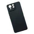 Λεπτή θήκη για ASUS ROG Phone 8 Pro, Slim, μαύρη