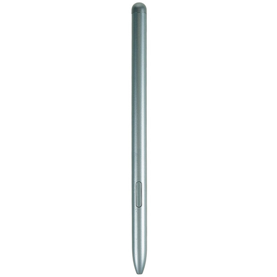Γραφίδα για Samsung Galaxy Tab S7 FE T730 T733 T736, Stylus Pen, πράσινη