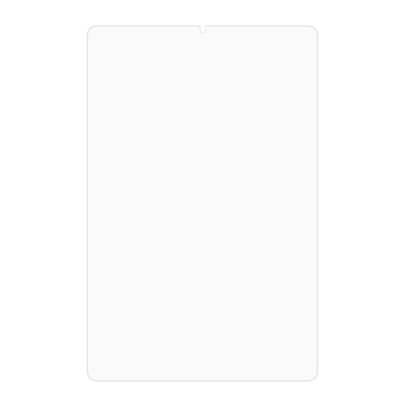 Μεμβράνη Paper Feel για Samsung Galaxy Tab A9, Προστατευτικό οθόνης