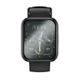 2x υβριδικό γυαλί ERBORD για Realme Watch 3 Pro