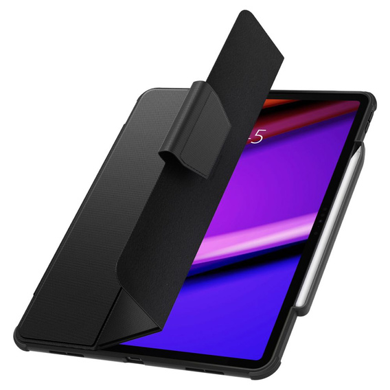 Θήκη Spigen Rugged Armor Pro για Apple iPad Air 13" 2025 / 2024