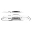 Θήκη Spigen Ultra Hybrid Mag Neo One για MagSafe για iPhone 17 Pro Max