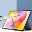 Μετριασμένο γυαλί για Huawei MatePad SE 11 2024