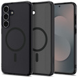 Θήκη Spigen Ultra Hybrid MagSafe για Samsung Galaxy S25 Ultra, Frost Black