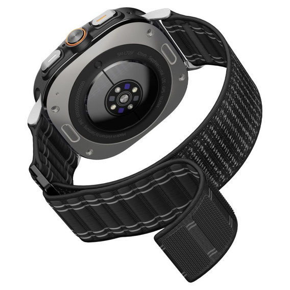 Λουράκι Spigen WBF0 για Samsung Galaxy Watch Ultra 2024/2025 (47 mm)