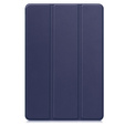 Θήκη για Huawei MatePad SE 11 2024, Smartcase, μπλε