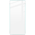 Το γυαλί IMAK Tempered Glass για το Xiaomi Redmi Note 13 5G