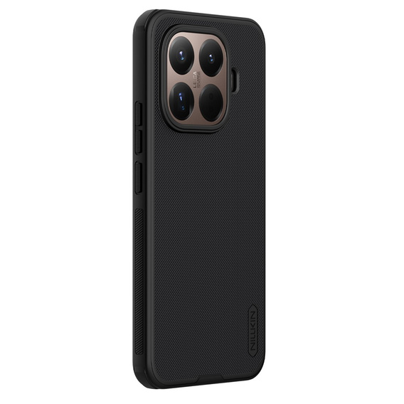 Θήκη NILLKIN Super Frosted Shield Case για Xiaomi 15T Pro