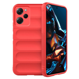 Θήκη για Xiaomi Poco X5 Pro 5G, Gaming Shockproof, κόκκινη