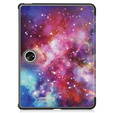 Θήκη για OnePlus Pad, Smartcase, galaxy
