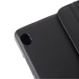 Θήκη για Lenovo Tab M10 X605F 10.1 TB330FU 10.95", Περιστρεφόμενη 360, μπλε