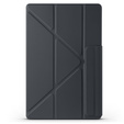 Θήκη για Xiaomi Redmi Pad SE 8.7", Origami, μπλε