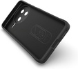 Θήκη για Xiaomi Poco F7 Pro, Gaming Shockproof, μαύρη