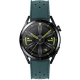 Λουράκι σιλικόνης ERBORD Universal 22mm