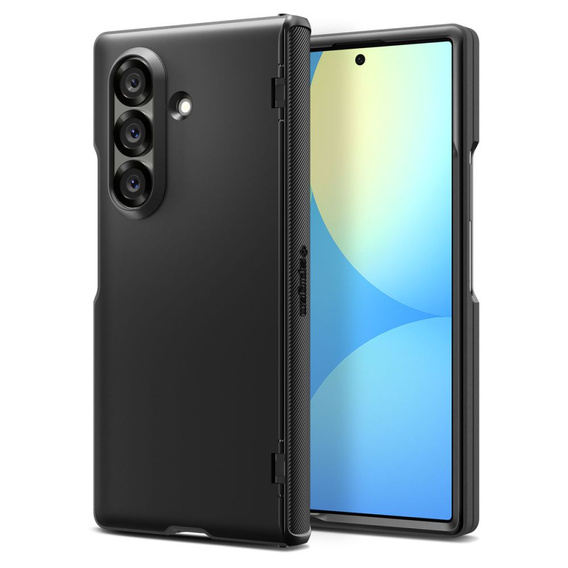 Spigen Slim Armor Pro Mag για Samsung Galaxy Z Fold7