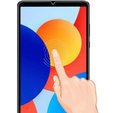 Μετριασμένο γυαλί για Xiaomi Redmi Pad SE 8.7"