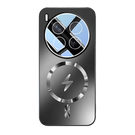 Θήκη MagSafe για Vivo X300 Pro